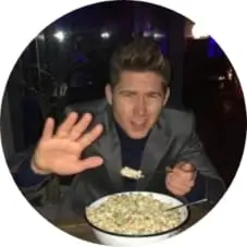 Auronstex App - 
                Over Auronstex App
            