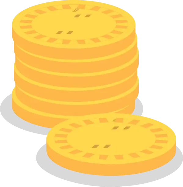 Auronstex App - 
                                        Active community
                                    