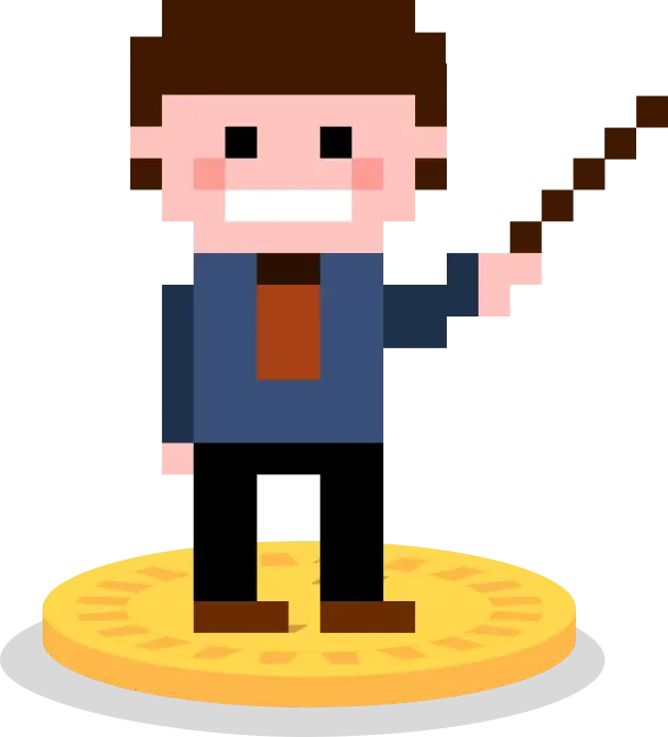 Auronstex App - Engage with Auronstex App for opportunities in trading Bitcoin, various cryptocurrencies, and Contracts for Difference (CFDs).                       
                    