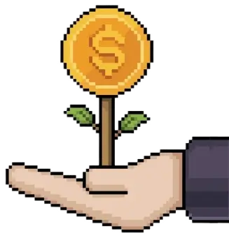 Auronstex App - SEIZE THE OPPORTUNITY TO JOIN OUR UNIQUE COMPLIMENTARY MEMBERSHIP NOW