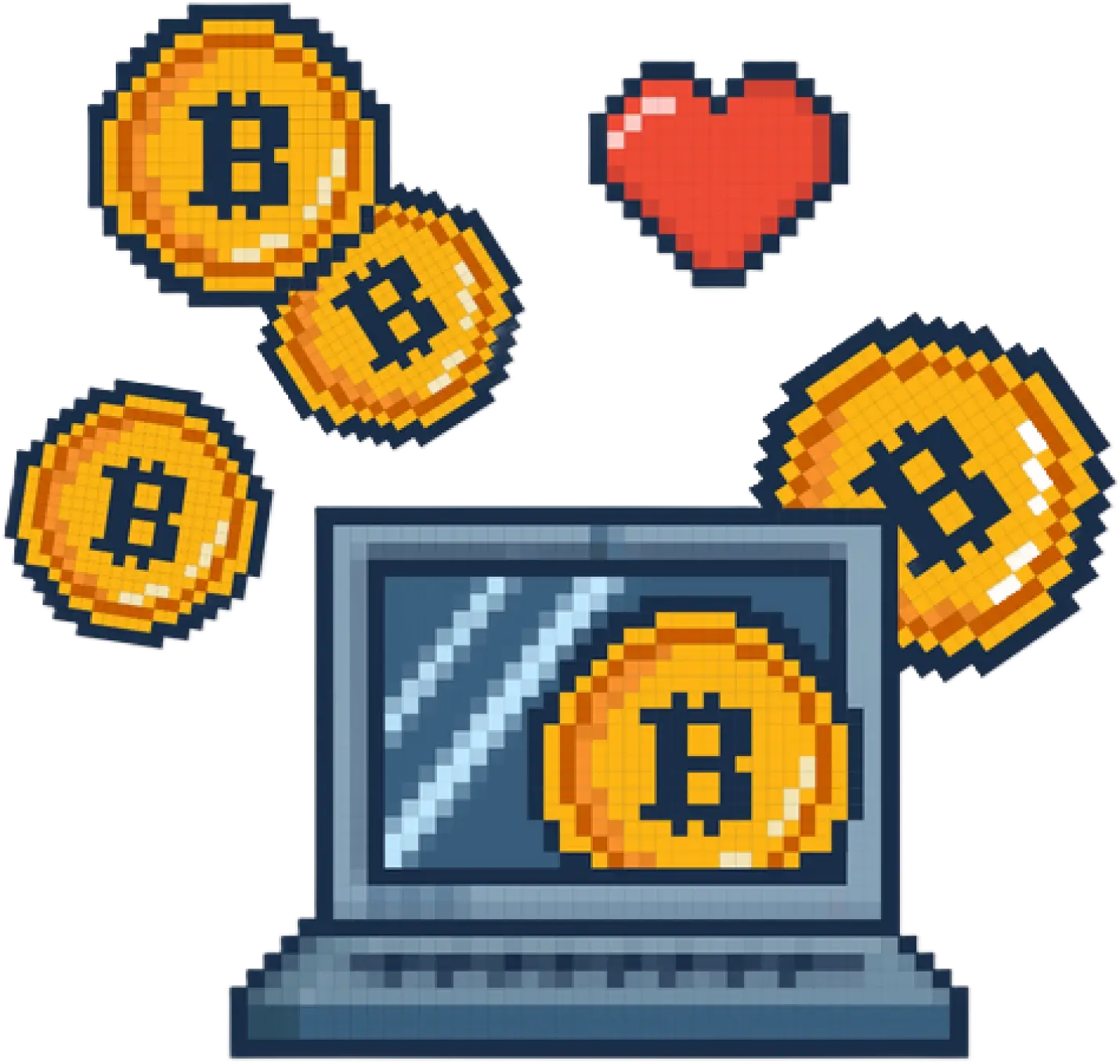 Auronstex App - 
                            Unleash the Potential of Auronstex App - Exploring the Capabilities of Our Official Application                            
                        