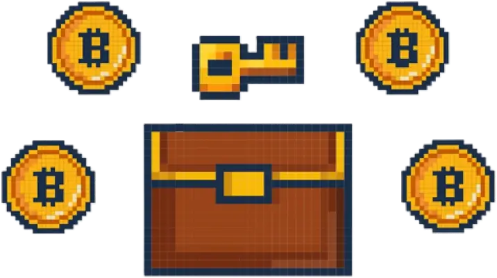 Auronstex App - 
                                    The Innovative Auronstex App Education Hub
                                