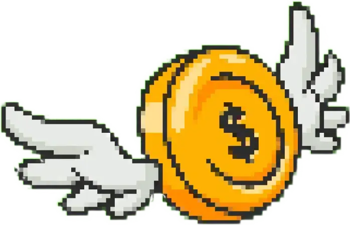 Auronstex App - 
                                Sign up
                            