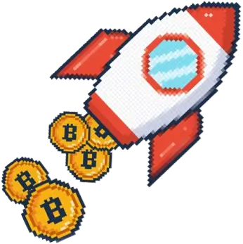 Auronstex App - The Evolution of Auronstex App
                        