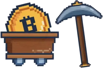 Auronstex App - De uitmuntendheid van onze uitzonderlijke groep onder de aandacht brengen: ongebruikelijke prestaties realiseren