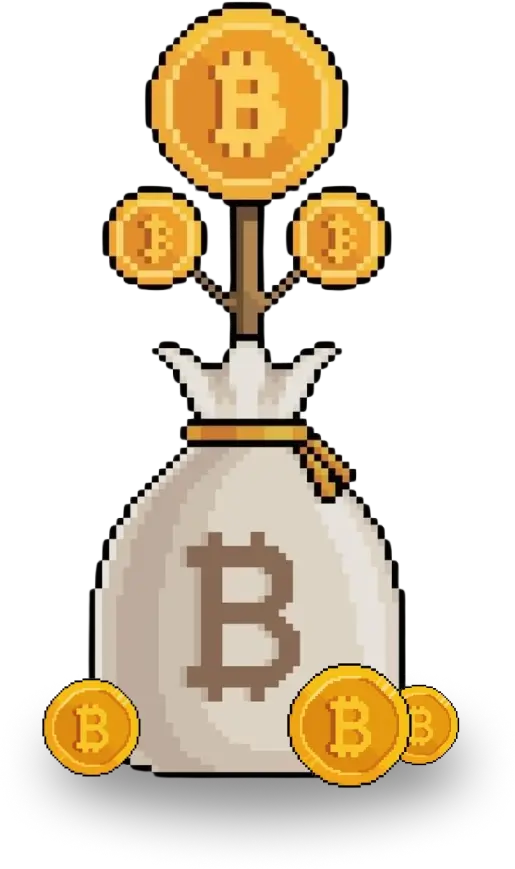 Auronstex App - Trading partner